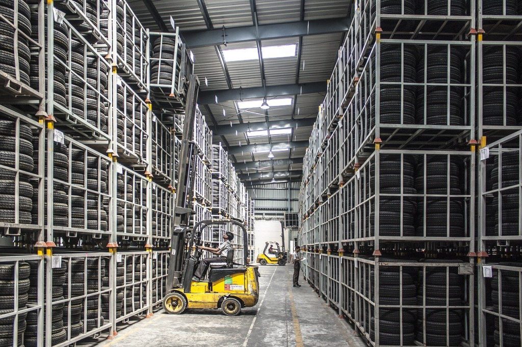 mercado-libre-le-apuesta-a-dos-nuevas-soluciones-logísticas-3-alt