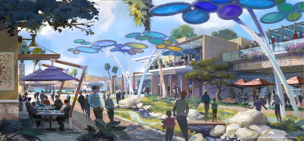 Storyliving-las-nuevas-comunidades-residenciales-de-Disney-alt
