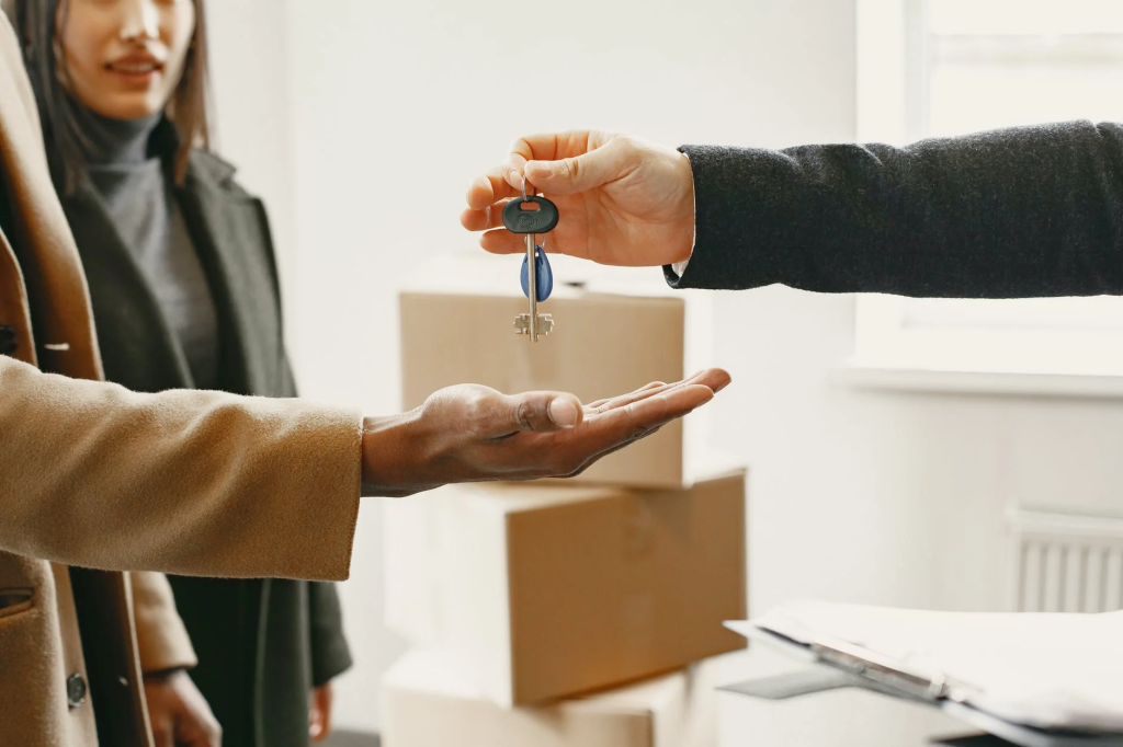 financiamiento_de_vivienda_alt