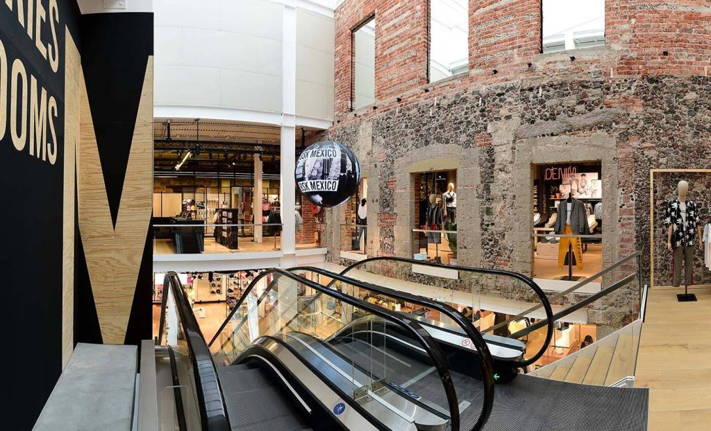 Bershka-alt