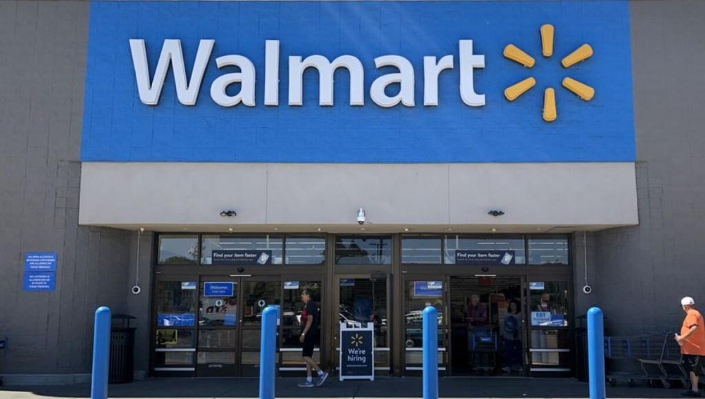 walmart alt