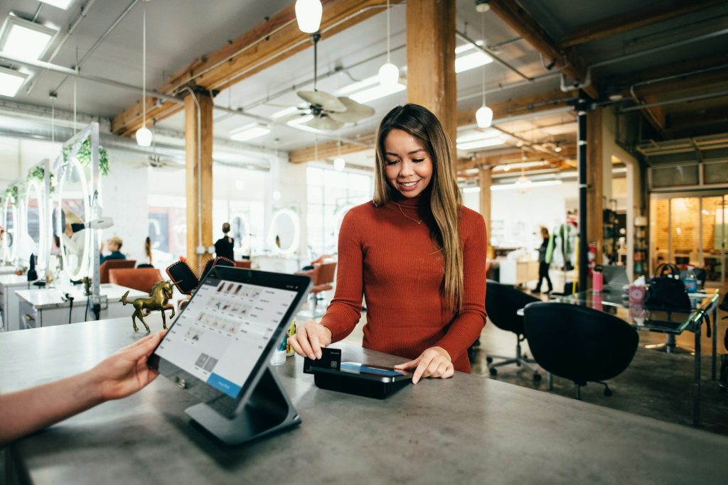 El futuro del Retail y su transformación digital-alt