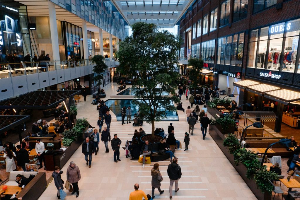 industria-retail-alt