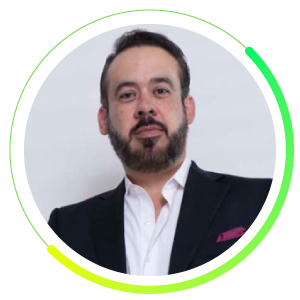 Juan Pablo Vazquez